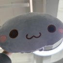 아임 헤어(I'm Hair) | 덕천동 왁싱 브라질리언 헤어라인 왁싱 잘하는 I'M SUGARING 아임슈가링 후기