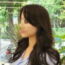 창원온천컷 이미지