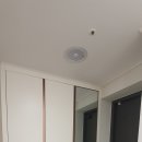 239-운정3-239 이미지