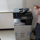 NR-17[죽양대로]-상-500 | 대형복사기 삼성A3컬러복합기 SL-X3220NR 렌탈 후기