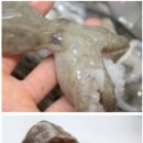 자연산회 장어구이 이미지