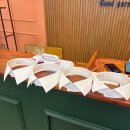 산호동243 | [산호동] 창원 맞춤정장 과 예복 대여 감성 슈트 자세한 솔직 후기 맞춤 정장 총정리