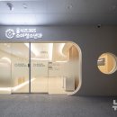 전주365의원 이미지