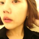 하이하이샵