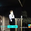 그랜드힐스턴호텔 이미지