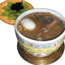 황제딤섬 이미지