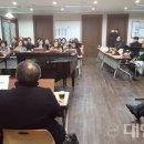 일산동 행정복지센터 이미지