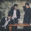 브이아이피컴퍼니