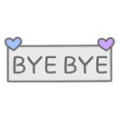 반포대로24길 96 이미지