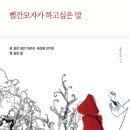 조이스커피 이미지
