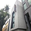 가양레지던스 이미지