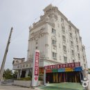 오페라모텔 - 여수시 강남1길 39-17 | 오페라모텔