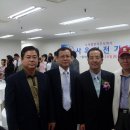 동기전자 이미지