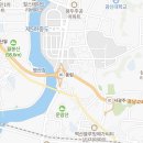 글라스온안경 렌즈베리 수완점 이미지