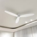 호텔 하이빌 | 청주동일하이빌파크레인 입주 시공 후기👍청주무타공티비·실링팬·우물조명은 룸플러스