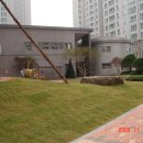 수완우미린2차 2 이미지