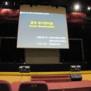 창신대학교 이미지