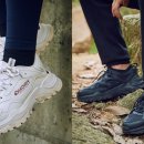 디스커버리 카카오 검색결과