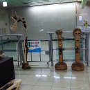 화명주유소 이미지