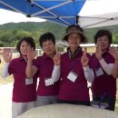 2017년 6월 3일 제32회 북상초등학교 총동문회 및 한마음축제 (스케치) 이미지