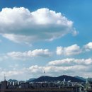 정원문구 - 서대문구 연희로37안길 36 | 정원문구