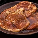 가오리 수제생갈비 이미지