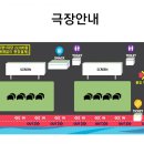 잠실 자동차극장 후기 : 요금, 매점, 편의시설 등 이용 팁