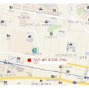 부천-중동-부천-011 이미지