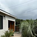 제주히든풀빌라 이미지