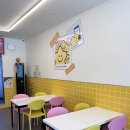 서문대로1R(1) | [광주] 온누리상품권에 포장할인까지, 주월동떡볶이 맛집 '스텔라떡볶이'