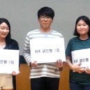 남도인력 이미지