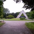 충혼탑 공중화장실 이미지