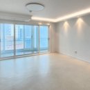 글로리아약국 이미지