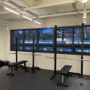 스몰스텝 PT STUDIO 네이버블로그