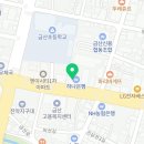 서울연합수치과의원 이미지