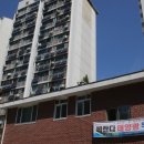 산정태양광발전소 이미지