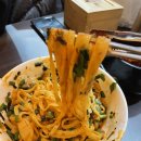 하남미사역 국수하면, 팔도국수 방문후기!