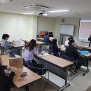 북부주방