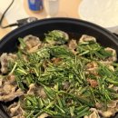 태진축산 이미지