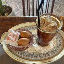 정우네민박 | 2025년 12월 - 1 🎄