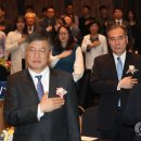 환희식품 이미지