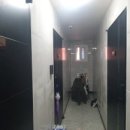 방이초등학교 내 이미지