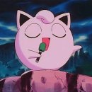 TOP노래연습장 이미지