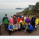 고수초등학교 이미지