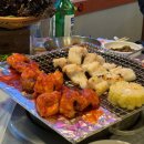 송도장어 이미지