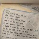 다우리어린이집 | 20220718-조금더움