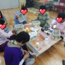 납읍리 경로당 이미지