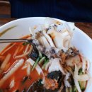 영덕해녀촌 이미지