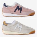 강남-086 이미지