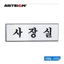 H0201 이미지